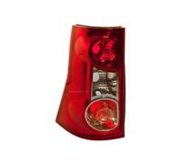 PRASCO DA3224164 Rear light
