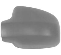 PRASCO DA3227414 Wing mirror cover
