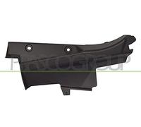 PRASCO DA7101003 Bumper Holder