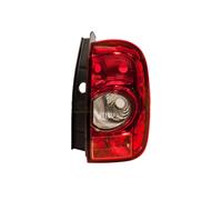 PRASCO DA8204153 Rear light