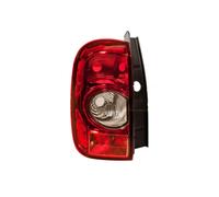 PRASCO DA8204154 Rear light