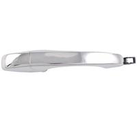 PRASCO DG0118115 Door Handle