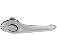 PRASCO DG4108006 Door Handle