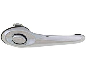 PRASCO DG4108006 Door Handle