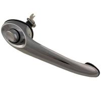 PRASCO DG4108106 Door Handle