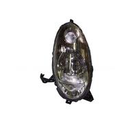 PRASCO DS0114813 Headlight