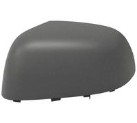 Rearview Mirror AR2839Q 10832822 K63731HA1B 3334808