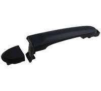 PRASCO DS0148113 Door Handle
