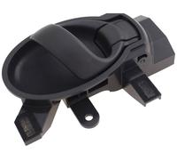 PRASCO DS0148601 Door Handle