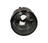 TYC 19-0561-01-2 Fog Light