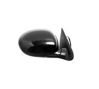 PRASCO DS7007313 Wing mirror