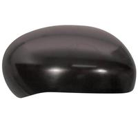 PRASCO DS7007403 Wing mirror cover