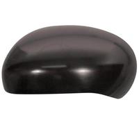 PRASCO DS7007404 Wing mirror cover