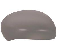 PRASCO DS7007413 Wing mirror cover