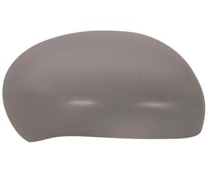 PRASCO DS7007413 Wing mirror cover
