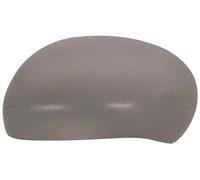 PRASCO DS7007414 Wing mirror cover