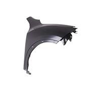 Prasco DS7023033 - Wing