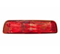 PRASCO DS7104453 Rear fog light