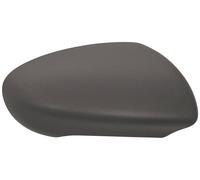 PRASCO DS7107413 Wing mirror cover