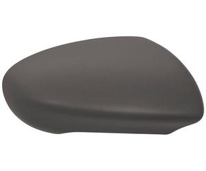 PRASCO DS7107413 Wing mirror cover