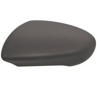 PRASCO DS7107414 Wing mirror cover