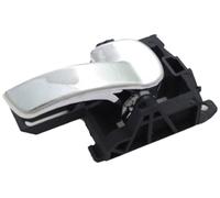 PRASCO DS7108605 Door Handle