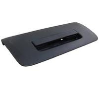PRASCO DS8148301 Door Handle