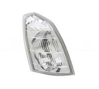PRASCO DS8304113 Side indicator
