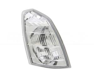 PRASCO DS8304113 Side indicator