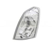 PRASCO DS8304114 Side indicator
