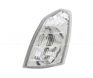 PRASCO DS8304114 Side indicator