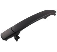 PRASCO DS8328113 Door Handle