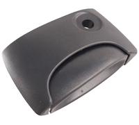 PRASCO DS9178141 Door Handle