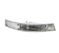 PRASCO DS9604123 Side indicator