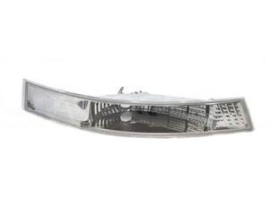 PRASCO DS9604123 Side indicator