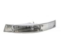 Fits Renault Master Front Indicator Clear Lh Left Passengers Nearside 2003-2010