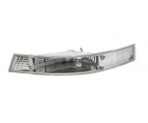 PRASCO DS9604124 Side indicator