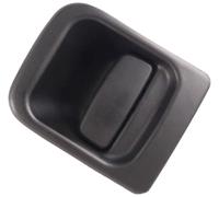 PRASCO DS9608001 Door Handle