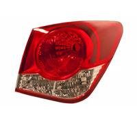 PRASCO DW0404153 Rear light