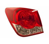 PRASCO DW0404154 Rear light
