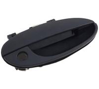 PRASCO DW3208001 Door Handle