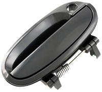 PRASCO DW3248007 Door Handle