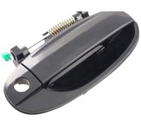 PRASCO DW3268007 Door Handle