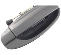 PRASCO DW3268101 Door Handle