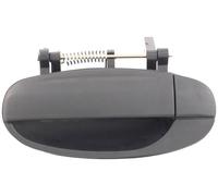 PRASCO DW3268102 Door Handle