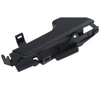 PRASCO DW3278601 Door Handle
