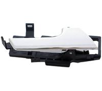 PRASCO DW3278605 Door Handle
