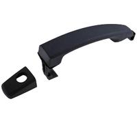 PRASCO DW7208008 Door Handle