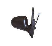 Ford KA 08-16 Door Mirror Electric Heated Right Hand
