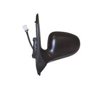 PRASCO FD0087204 Wing mirror